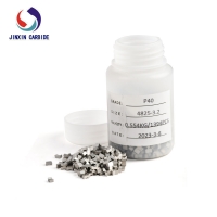 carbide saw blade tips (1)